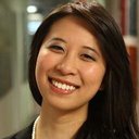 新疆联通飞金卡